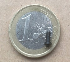 FLEISCHMANN, ERSATZ BOLZEN