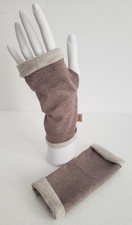 Armstulpen damen Pulswärmer