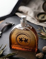 La Martina Tierra Del Fuego