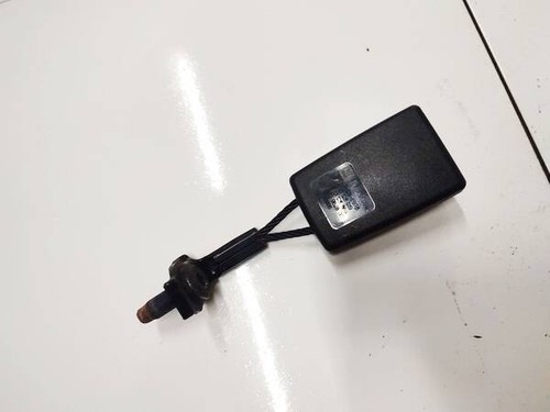 Opel astra 2006 - astra, seat