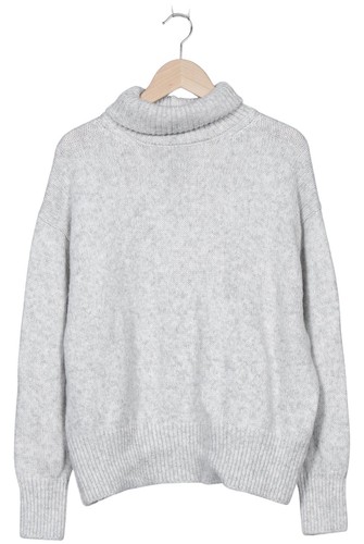 Zara pullover damen - zara,
