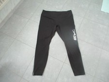 Nike schwarze sporthose damen - sporthose,