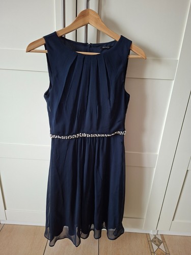 Abendkleid kleid festkleid - kleid,,