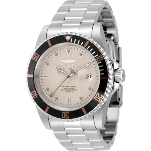 Uhr invicta 50527 herren - invicta,
