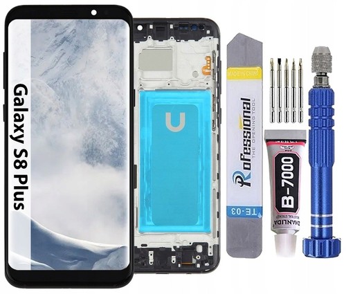 Display für samsung galaxy - samsung,