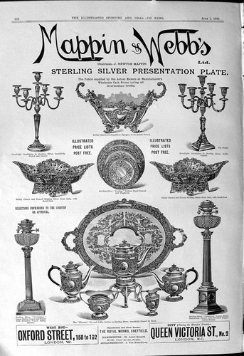 Antiker alter druck 1901 - druck,