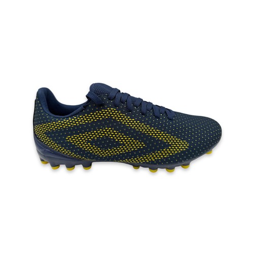 Umbro velocita matrix club - velocita,