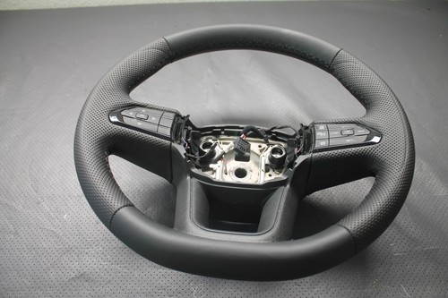 Lenkrad fiat ducato neue - lenkrad,