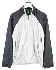 HAGLOFS Herren Jacke