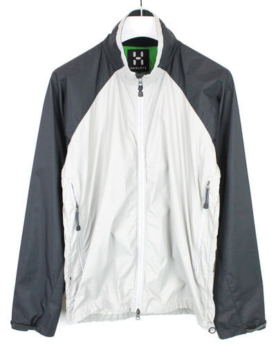 Haglofs herren jacke - haglofs,