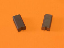 Motorkohlen für Mahlwerk -