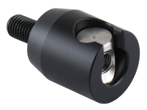 Sanlida x10 quick - x10, disconnector