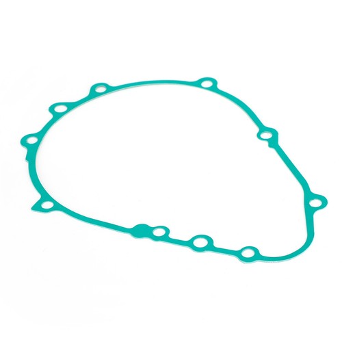 Motordeckel dichtung links - motordeckel,