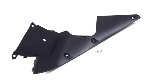 Yamaha yzf rn22 - yamaha, r1
