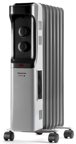 Taurus elektroheizung new - elektroheizung,
