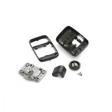 Original VW T5 T6 Pritsche Außenspiegel links Seitenspiegel Spiegelgehäuse OEM