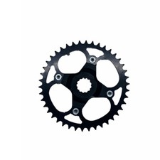 ZZYZX Kettenblatt Bosch