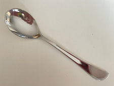 WMF Solo BESTECK Cromagan TAFELLÖFFEL 19,5 cm unbenutzt