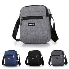Umhängetasche schultertasche - umhängetasche,