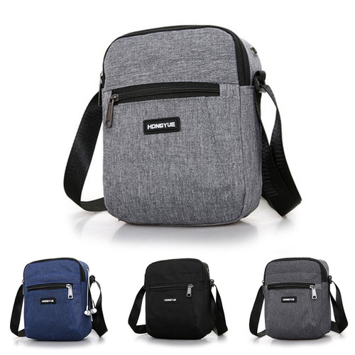 Tasche arbeitstasche - tasche,