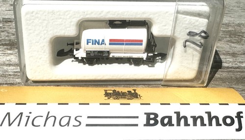 Märklin fina kessel - kessel, mini