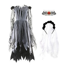 Damen leiche braut kleid - damen,