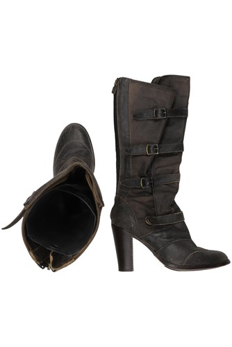 Belstaff stiefel damen boots - belstaff,