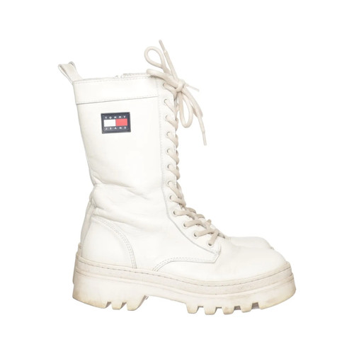 Tommy hilfiger jeans - tommy,