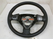 Gebrauchtes Lenkrad SUZUKI