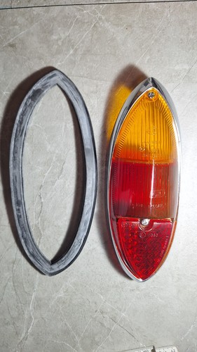 Karmann ghia rücklicht mit - vw,