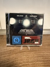 Ovp jung brutal gutaussehend - jung,