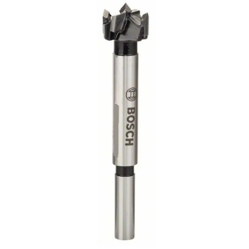 Bosch forstner bohrer widia - bosch,