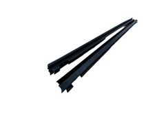 Renault Clio I B/C 57 Phase 1