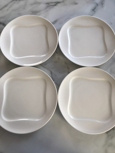 Villeroy boch vivo - &,