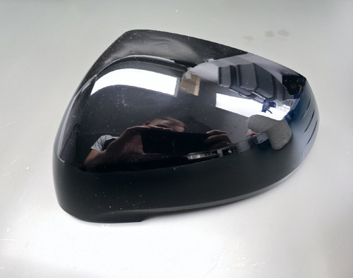 Original bmw 2er u06 - original, x1