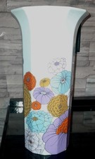 Rosenthal Studiolinie'Polygon'