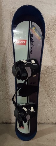 Snowboard mit neuer - snowboard,