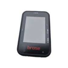 Brose Marquardt Display LCD