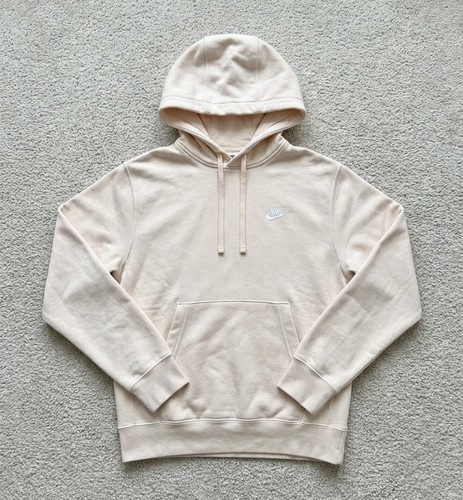 Nike pullover größe - pullover,