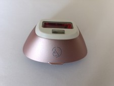 Gesicht  Aufsatz - Adapter