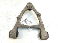 Mazda MX-5 MX5 ND original Querlenker Vorderachse oben links Bj.2015 