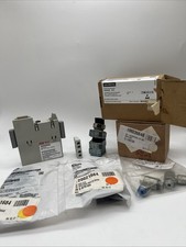 Diverse Siemens / Festo z.B Sinumerik 6FC5111-0CA01-0AA0 / Drosselventil  etc.