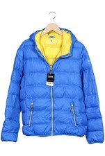 CMP Jacke Herren Anorak Jacket