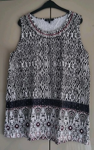 Ulla popken damen top shirt - ulla,