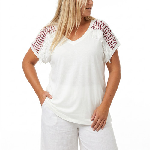 Sheego damen shirt - sheego,