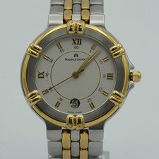 MAURICE LACROIX CALYPSO HERREN