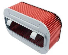 Luftfilter für Honda VF 1000