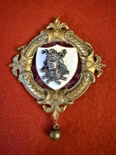 Karnevalsorden Köln Mainz