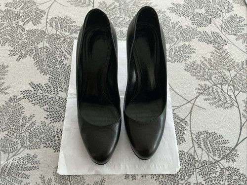 Pumps von gianvito rossi - von, rossi,