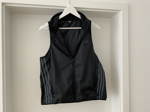 Adidas weste sportweste - weste,